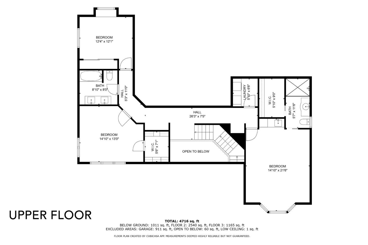 13100 Banner Lava Cap Rd, Nevada City, CA, 95959, USA, 4 Bedrooms Bedrooms, ,4 BathroomsBathrooms,Residential,Active,13100 Banner Lava Cap Rd,226072447