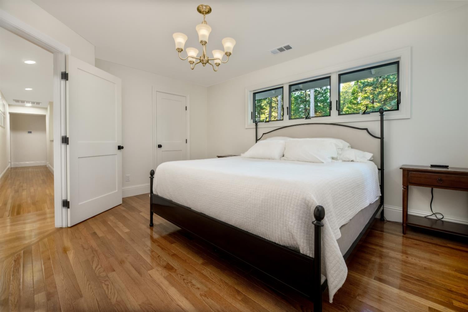 13100 Banner Lava Cap Rd, Nevada City, CA, 95959, USA, 4 Bedrooms Bedrooms, ,4 BathroomsBathrooms,Residential,Active,13100 Banner Lava Cap Rd,226072447