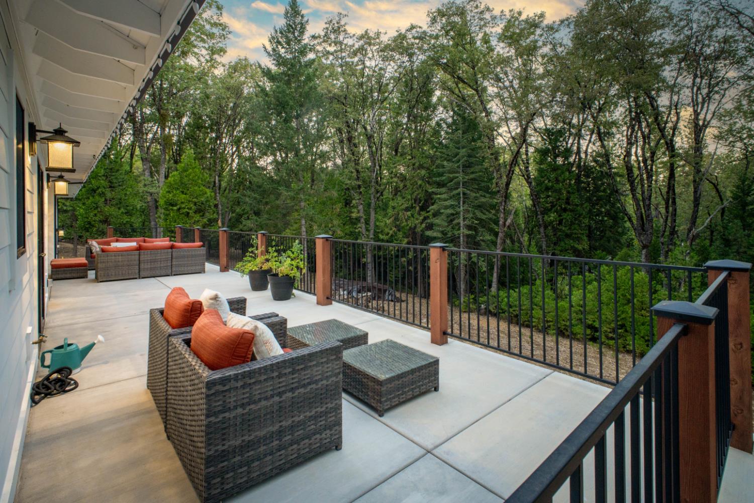 13100 Banner Lava Cap Rd, Nevada City, CA, 95959, USA, 4 Bedrooms Bedrooms, ,4 BathroomsBathrooms,Residential,Active,13100 Banner Lava Cap Rd,226072447