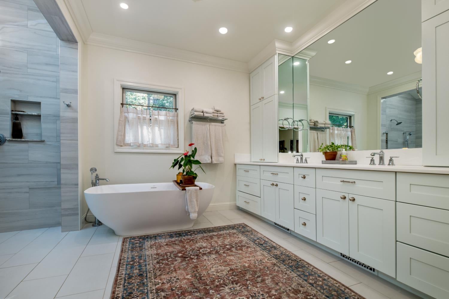 13100 Banner Lava Cap Rd, Nevada City, CA, 95959, USA, 4 Bedrooms Bedrooms, ,4 BathroomsBathrooms,Residential,Active,13100 Banner Lava Cap Rd,226072447
