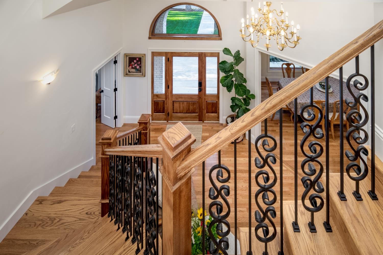 13100 Banner Lava Cap Rd, Nevada City, CA, 95959, USA, 4 Bedrooms Bedrooms, ,4 BathroomsBathrooms,Residential,Active,13100 Banner Lava Cap Rd,226072447