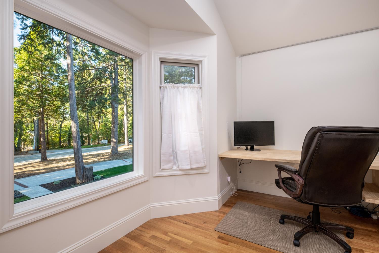 13100 Banner Lava Cap Rd, Nevada City, CA, 95959, USA, 4 Bedrooms Bedrooms, ,4 BathroomsBathrooms,Residential,Active,13100 Banner Lava Cap Rd,226072447