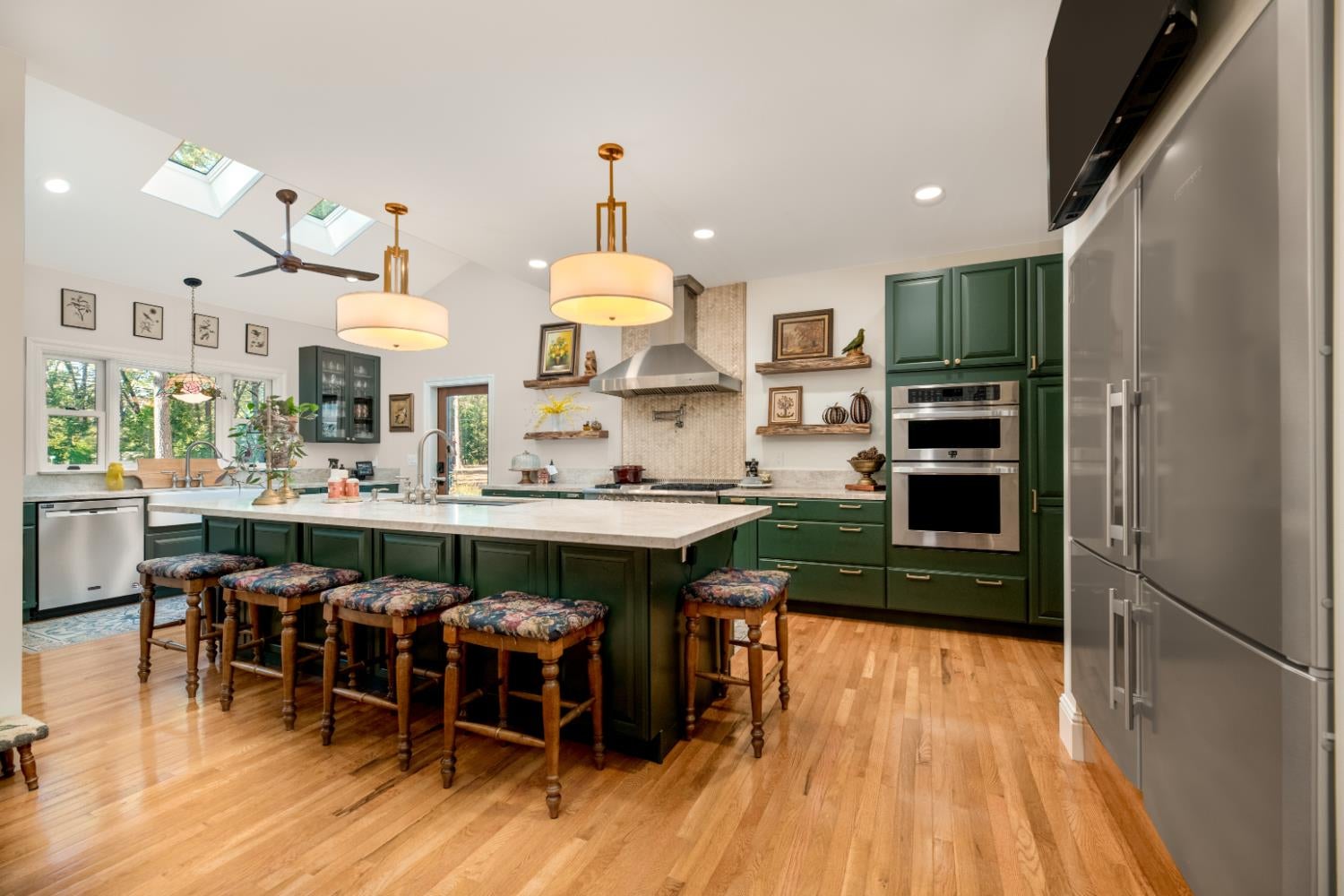 13100 Banner Lava Cap Rd, Nevada City, CA, 95959, USA, 4 Bedrooms Bedrooms, ,4 BathroomsBathrooms,Residential,Active,13100 Banner Lava Cap Rd,226072447
