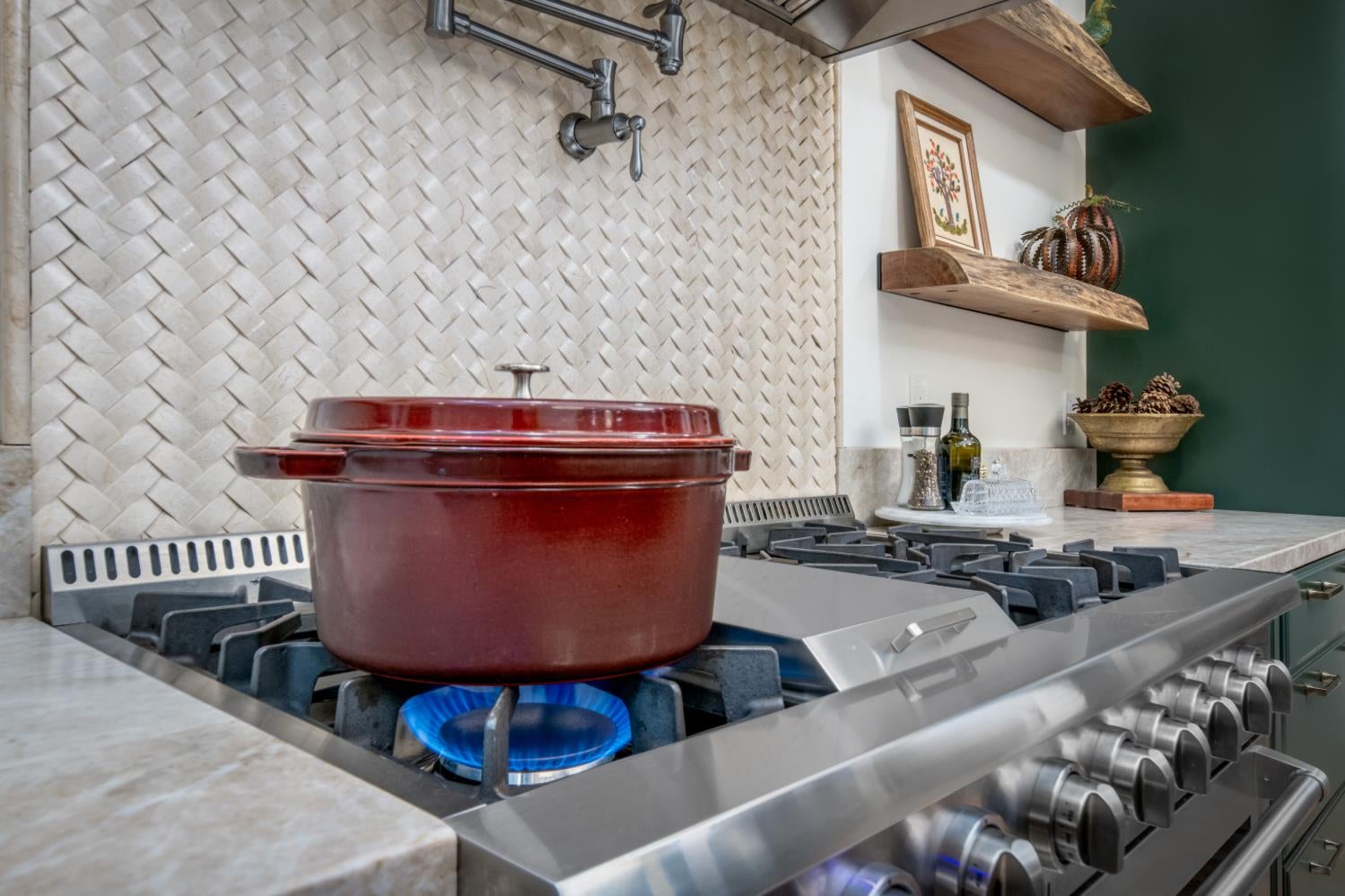 13100 Banner Lava Cap Rd, Nevada City, CA, 95959, USA, 4 Bedrooms Bedrooms, ,4 BathroomsBathrooms,Residential,Active,13100 Banner Lava Cap Rd,226072447