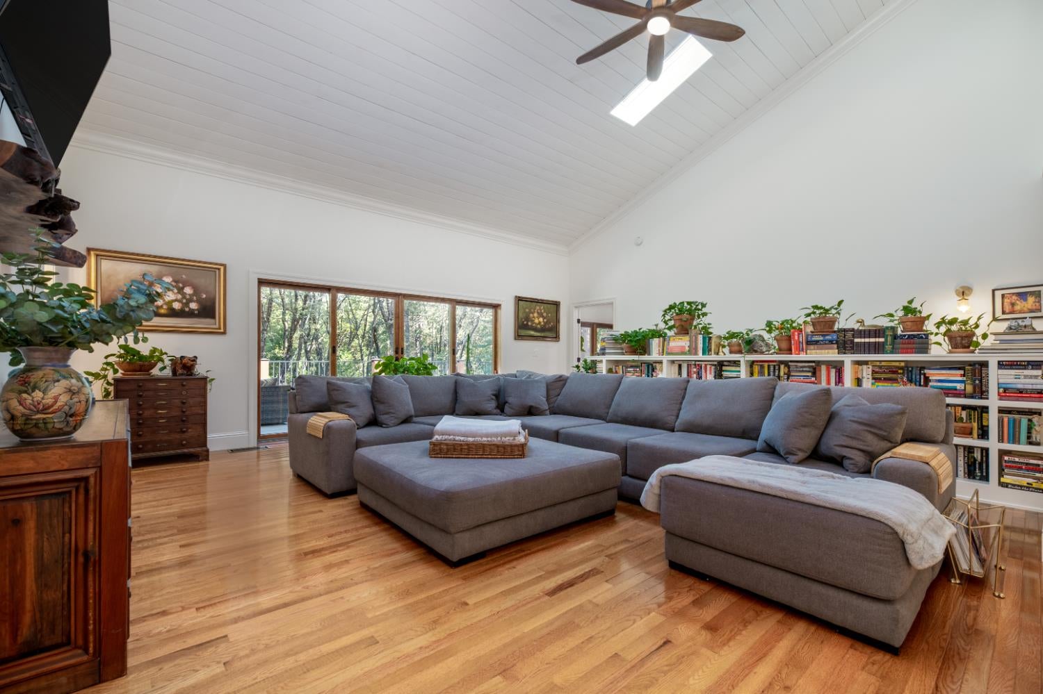 13100 Banner Lava Cap Rd, Nevada City, CA, 95959, USA, 4 Bedrooms Bedrooms, ,4 BathroomsBathrooms,Residential,Active,13100 Banner Lava Cap Rd,226072447