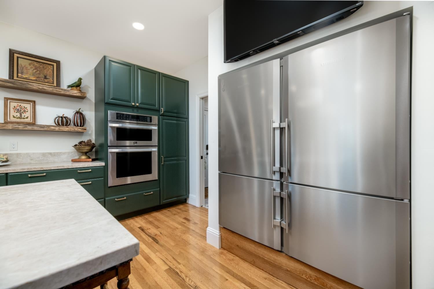 13100 Banner Lava Cap Rd, Nevada City, CA, 95959, USA, 4 Bedrooms Bedrooms, ,4 BathroomsBathrooms,Residential,Active,13100 Banner Lava Cap Rd,226072447