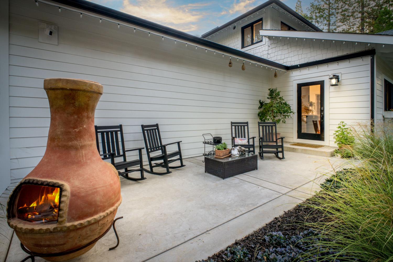 13100 Banner Lava Cap Rd, Nevada City, CA, 95959, USA, 4 Bedrooms Bedrooms, ,4 BathroomsBathrooms,Residential,Active,13100 Banner Lava Cap Rd,226072447