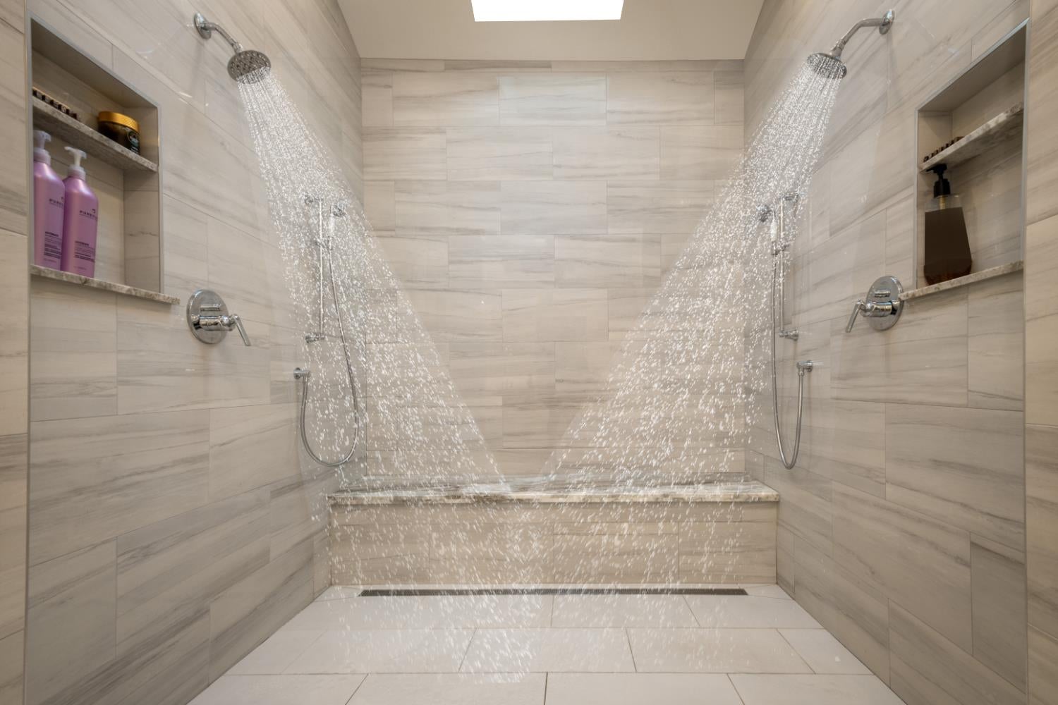 13100 Banner Lava Cap Rd, Nevada City, CA, 95959, USA, 4 Bedrooms Bedrooms, ,4 BathroomsBathrooms,Residential,Active,13100 Banner Lava Cap Rd,226072447