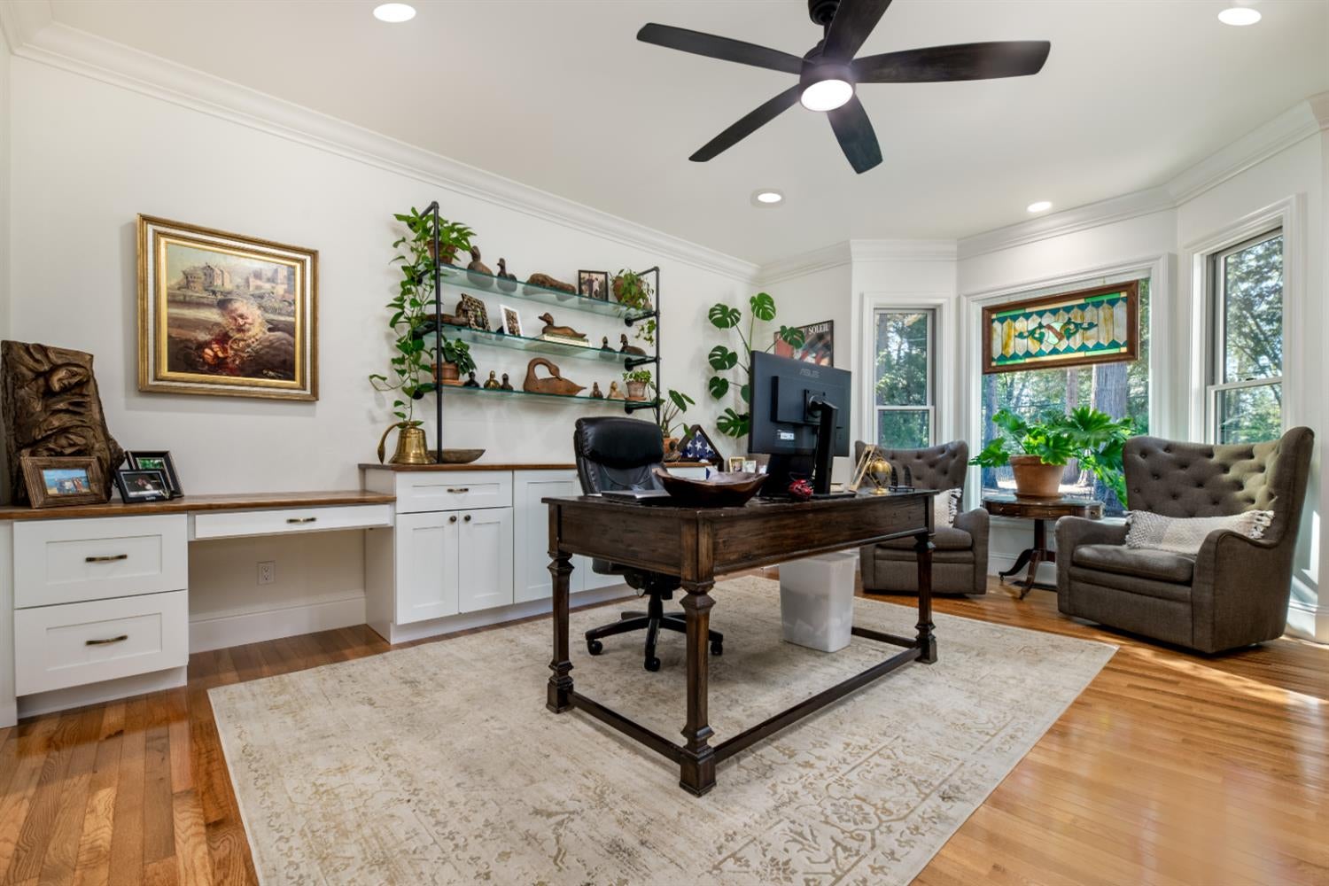 13100 Banner Lava Cap Rd, Nevada City, CA, 95959, USA, 4 Bedrooms Bedrooms, ,4 BathroomsBathrooms,Residential,Active,13100 Banner Lava Cap Rd,226072447