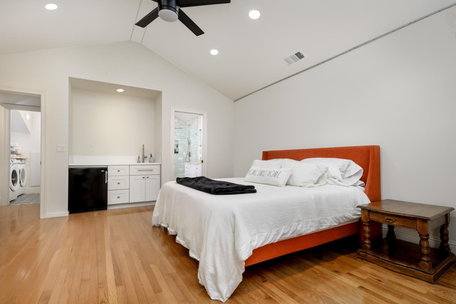 13100 Banner Lava Cap Rd, Nevada City, CA, 95959, USA, 4 Bedrooms Bedrooms, ,4 BathroomsBathrooms,Residential,Active,13100 Banner Lava Cap Rd,226072447