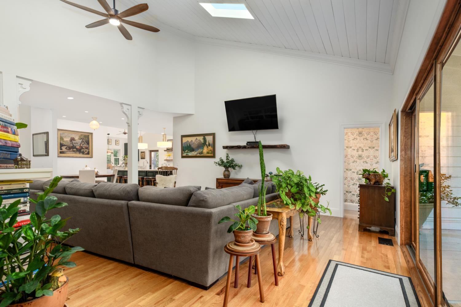 13100 Banner Lava Cap Rd, Nevada City, CA, 95959, USA, 4 Bedrooms Bedrooms, ,4 BathroomsBathrooms,Residential,Active,13100 Banner Lava Cap Rd,226072447