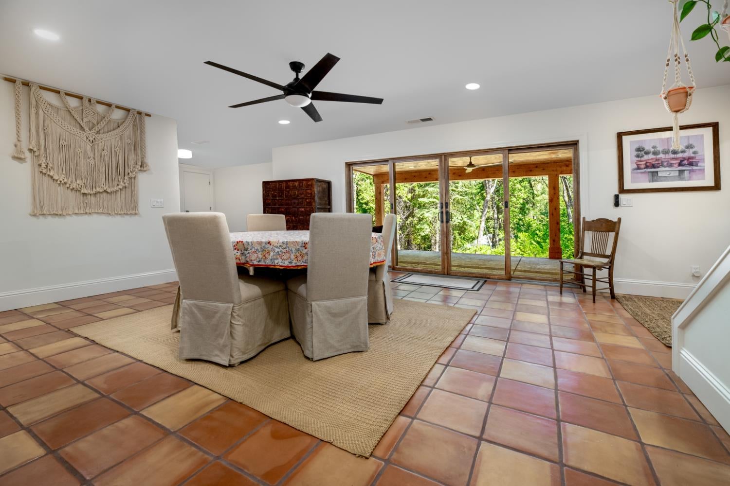 13100 Banner Lava Cap Rd, Nevada City, CA, 95959, USA, 4 Bedrooms Bedrooms, ,4 BathroomsBathrooms,Residential,Active,13100 Banner Lava Cap Rd,226072447