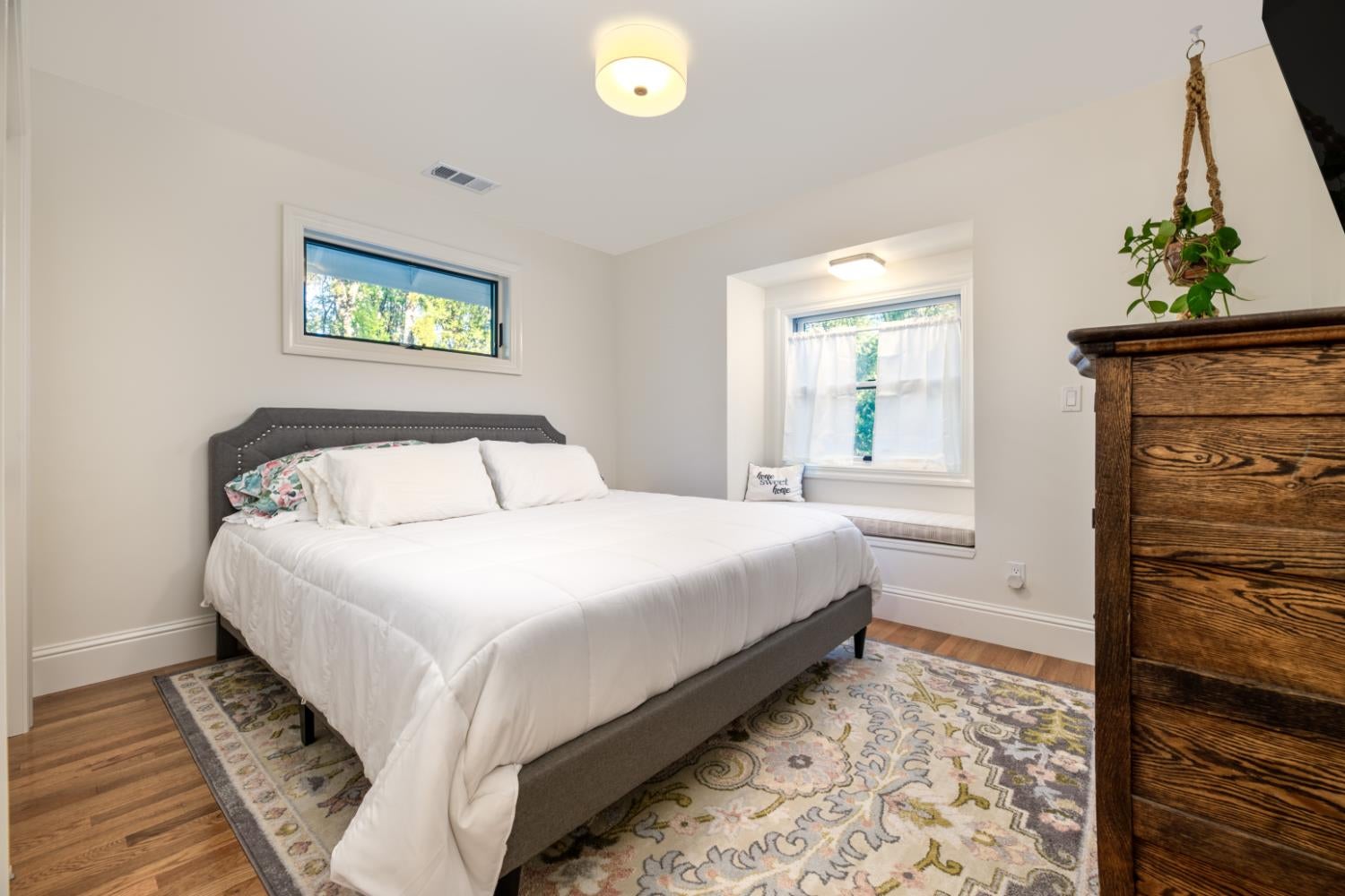 13100 Banner Lava Cap Rd, Nevada City, CA, 95959, USA, 4 Bedrooms Bedrooms, ,4 BathroomsBathrooms,Residential,Active,13100 Banner Lava Cap Rd,226072447