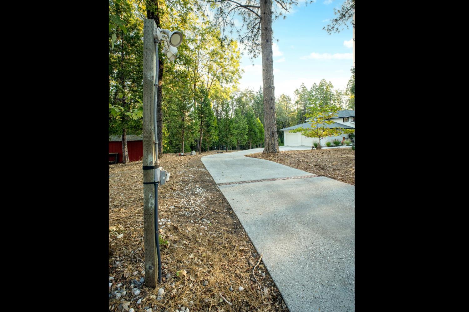 13100 Banner Lava Cap Rd, Nevada City, CA, 95959, USA, 4 Bedrooms Bedrooms, ,4 BathroomsBathrooms,Residential,Active,13100 Banner Lava Cap Rd,226072447