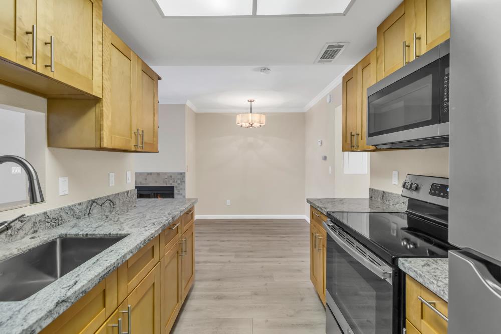2392 Alta Garden Lane A
