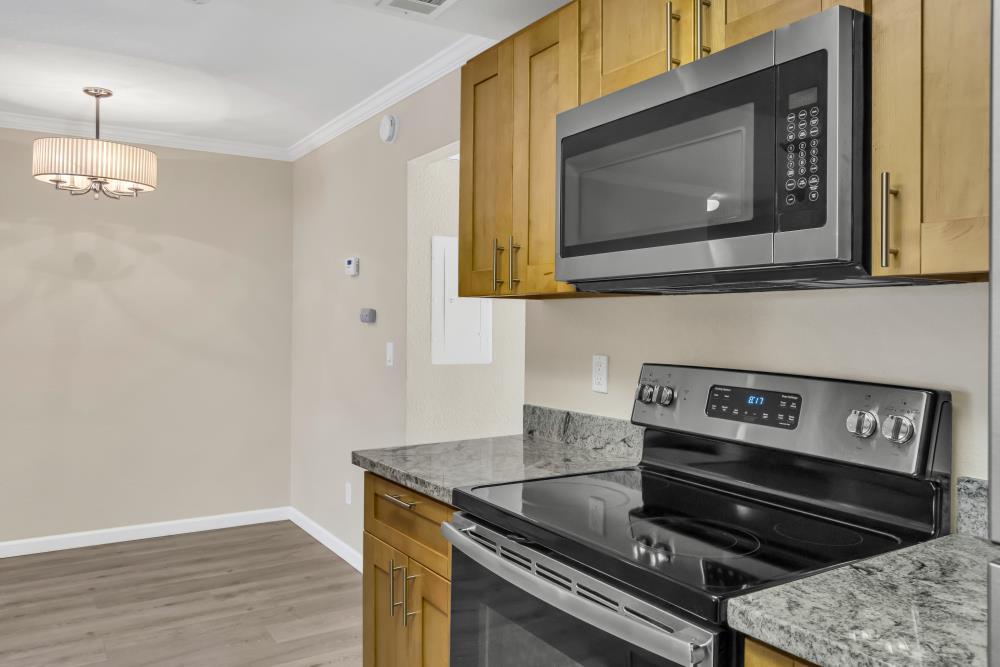 2392 Alta Garden Lane A