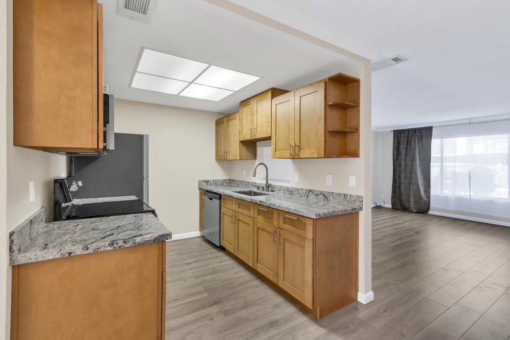 2392 Alta Garden Lane A