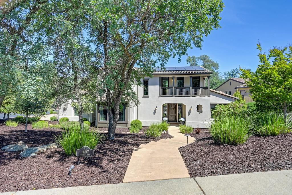Photo of 6092 Monet Way, El Dorado Hills, CA 95762 (MLS # 226042626)