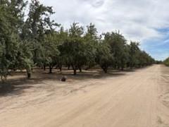 11500 S AIRPORT WAY, MANTECA, CA 95336 - Image 348bcb2a61a14fc69bfa744cf75c5ae4/2846648137