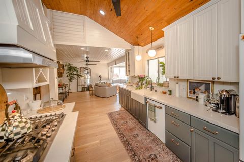 908 Wendell Way Woodland CA 95695