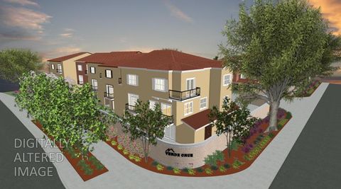 4904 Manzanita Avenue Carmichael CA 95608