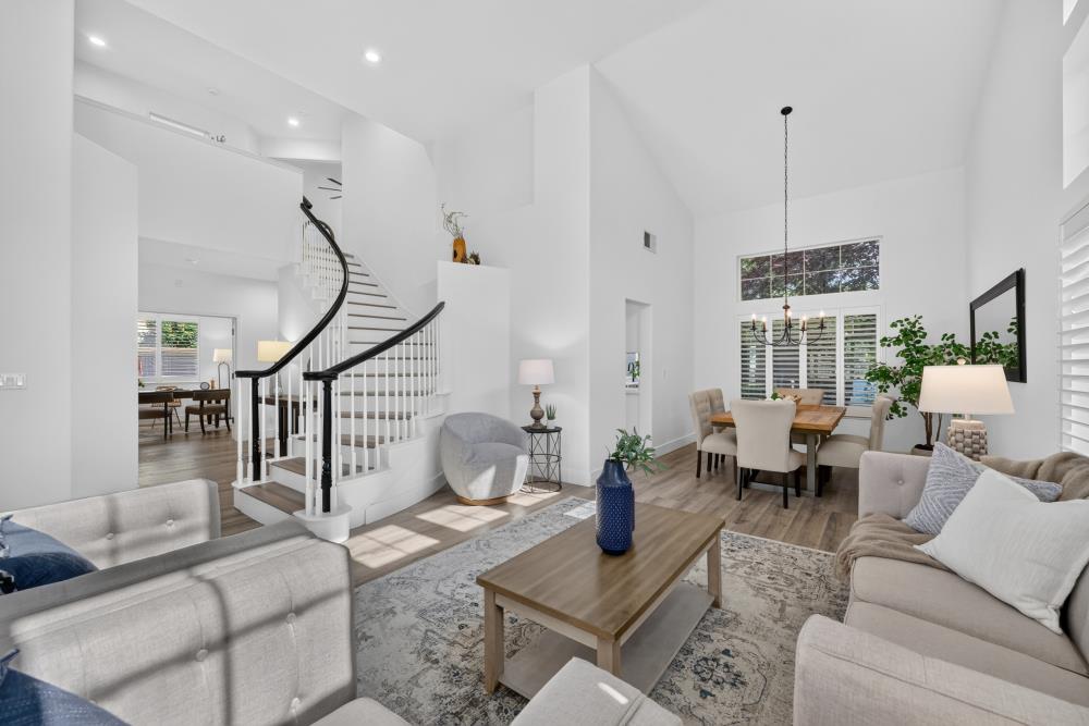 3632 Walker Park Drive