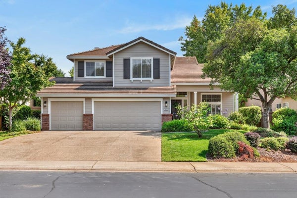3632 WALKER PARK DR, EL DORADO HILLS, CA 95762 - Image 3499fec7dd1ea8f1071c8769246fb9df/893557738
