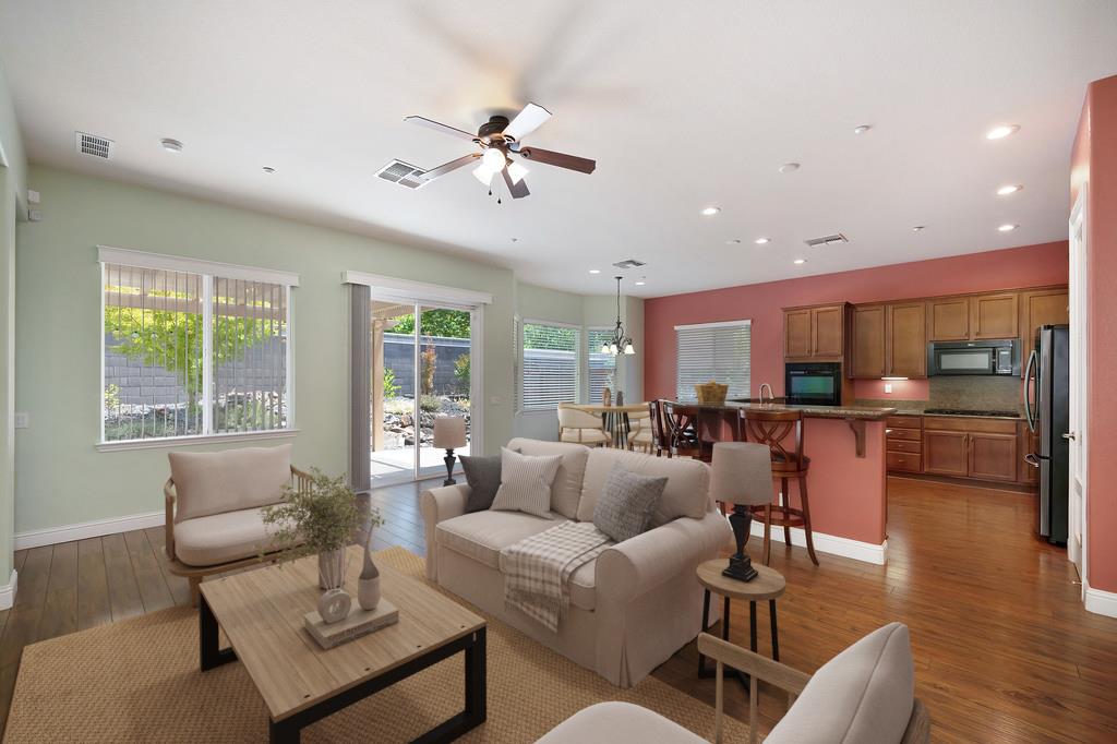 2241 Coryton Lane