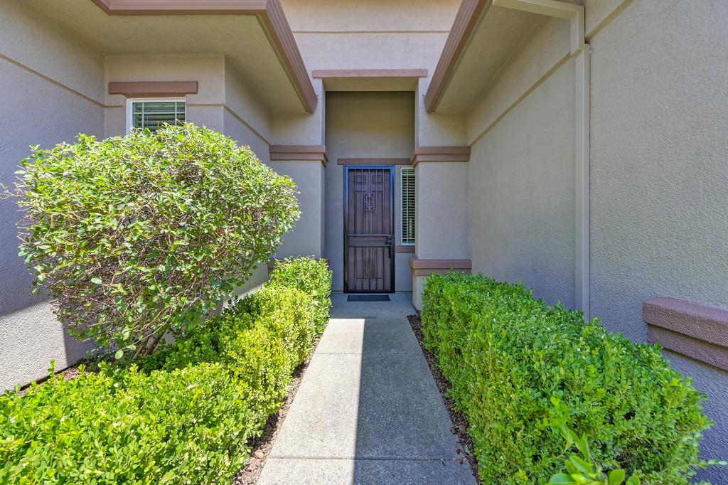 2241 Coryton Lane