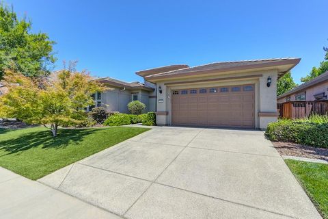 2241 Coryton Lane Roseville CA 95747