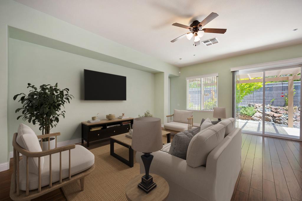 2241 Coryton Lane