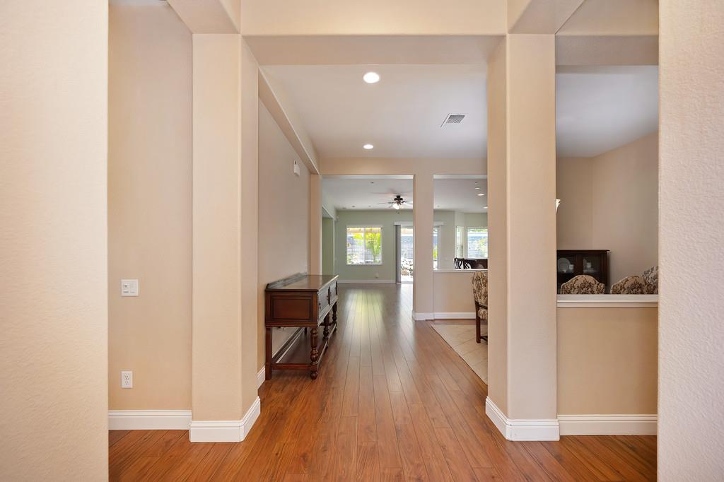 2241 Coryton Lane