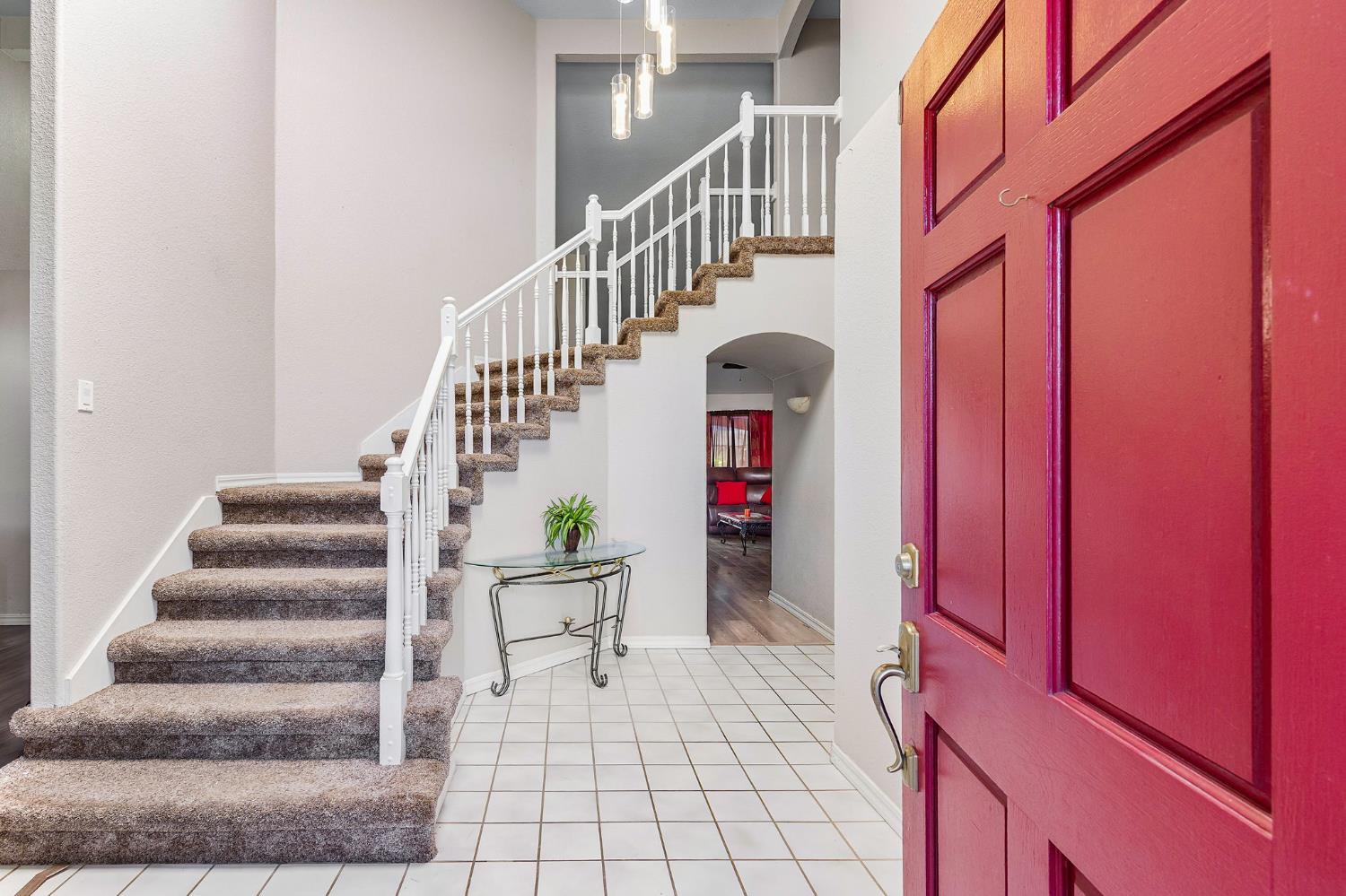 7200 Beaver Falls Way