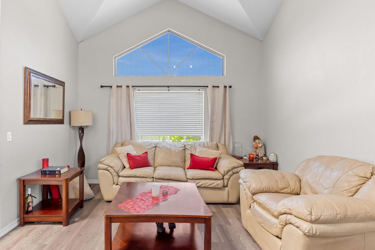 7200 Beaver Falls Way