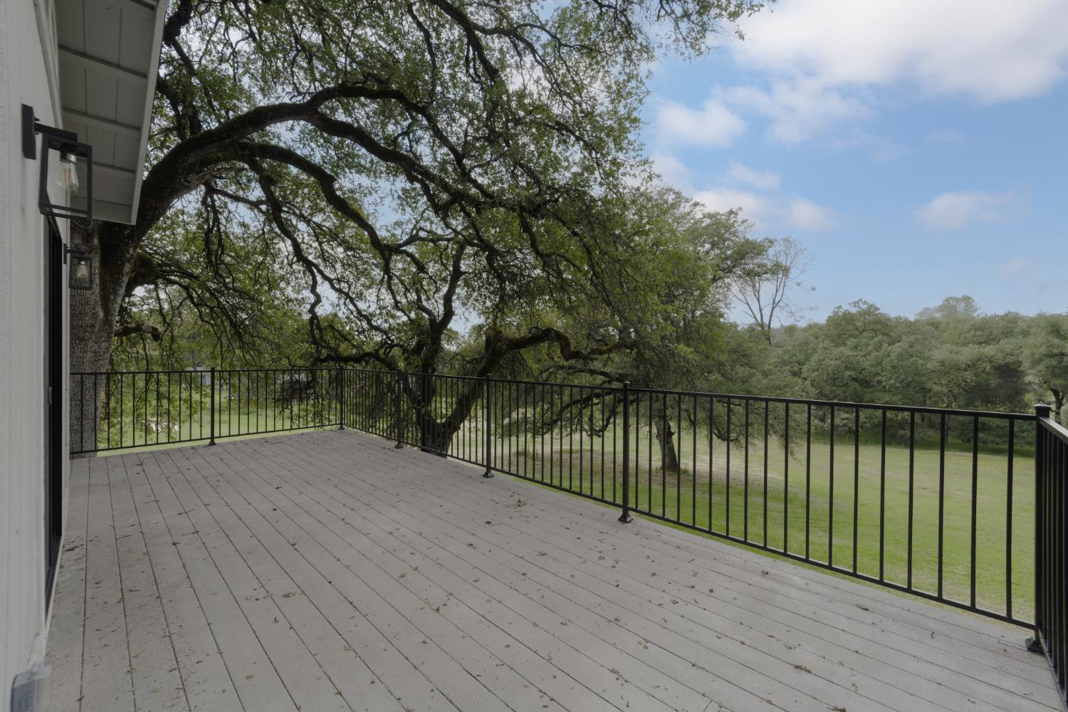 14270 Lodgepole Drive