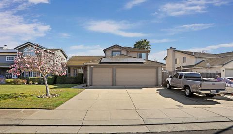 14310 Cedar Valley Drive Lathrop CA 95330