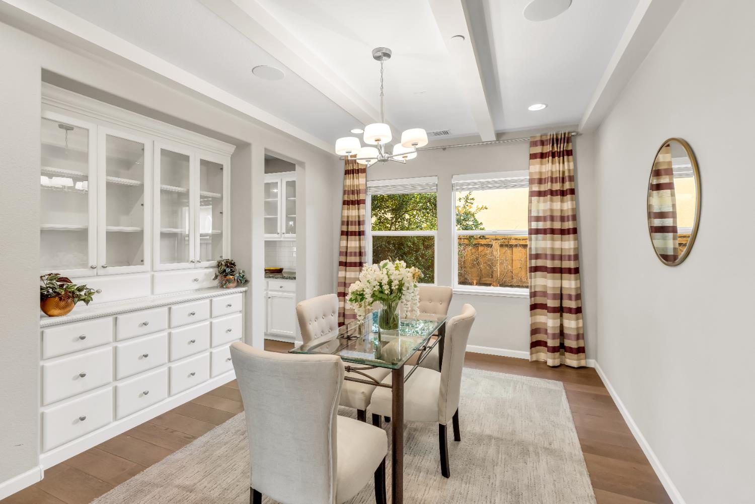 9701 Allen Ranch Way