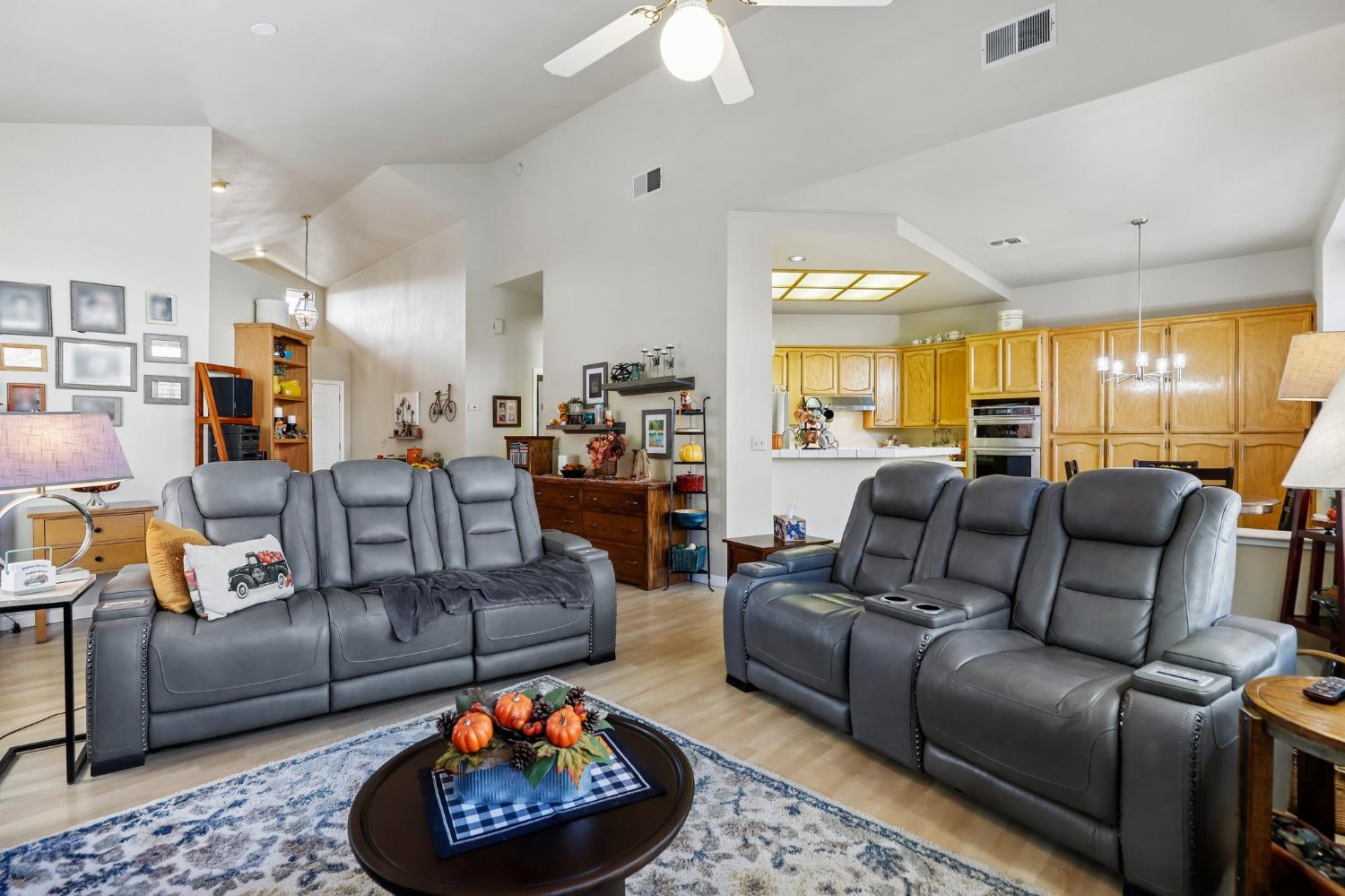 115 Burwood Way