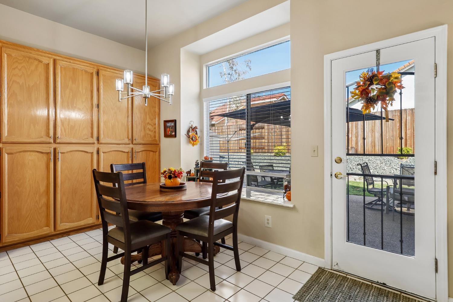 115 Burwood Way