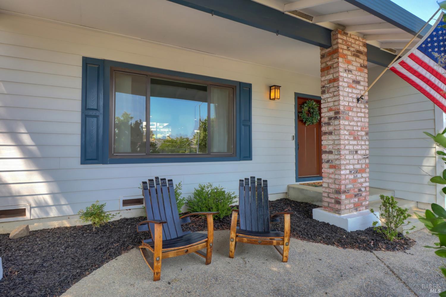 154 Monte Verde Drive