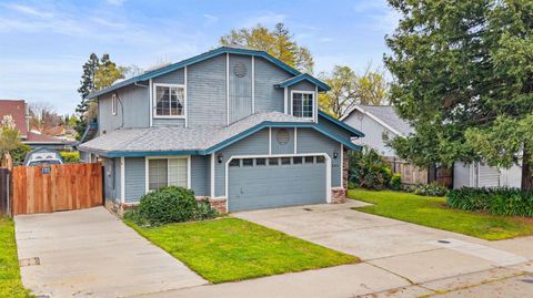 6944 10th Street Rio Linda CA 95673