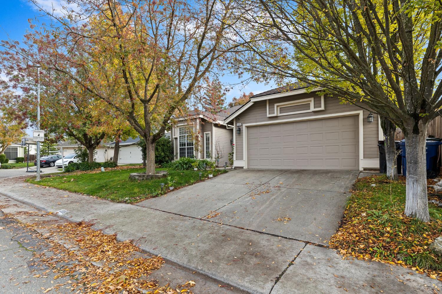 4106 Copper Hill Court