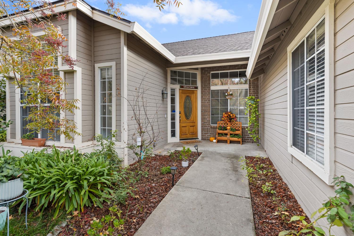 4106 Copper Hill Court