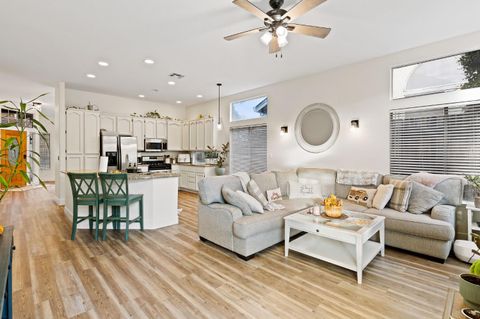 4106 Copper Hill Court Antelope CA 95843