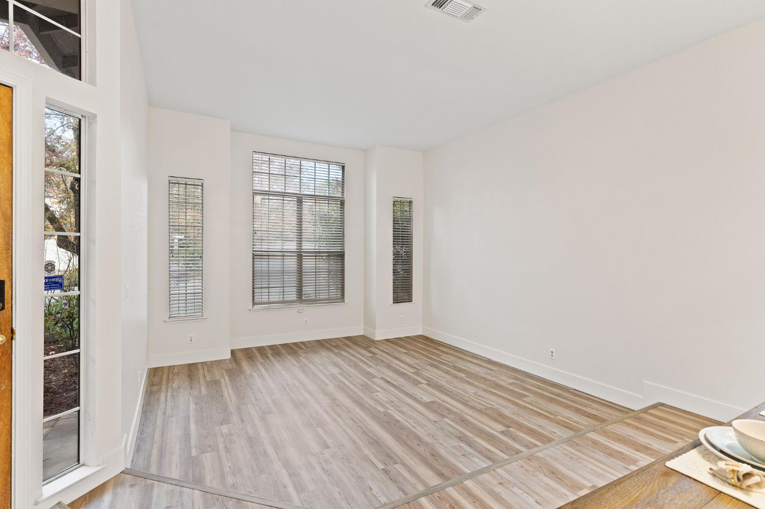 4106 Copper Hill Court