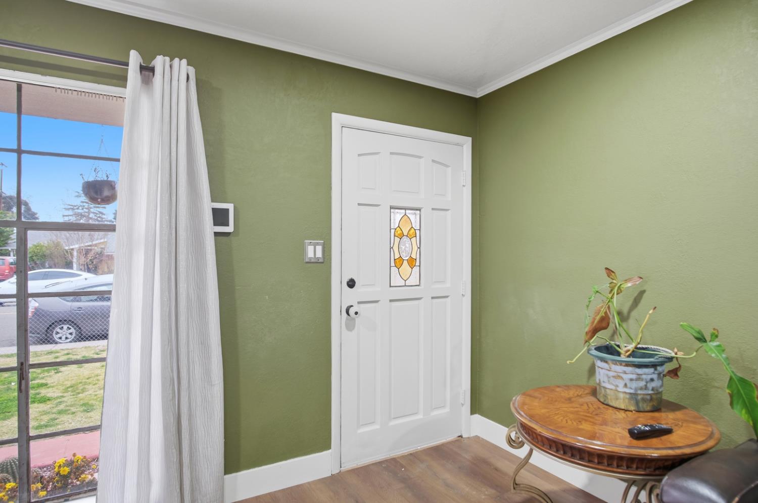 1315 Barcelona Avenue