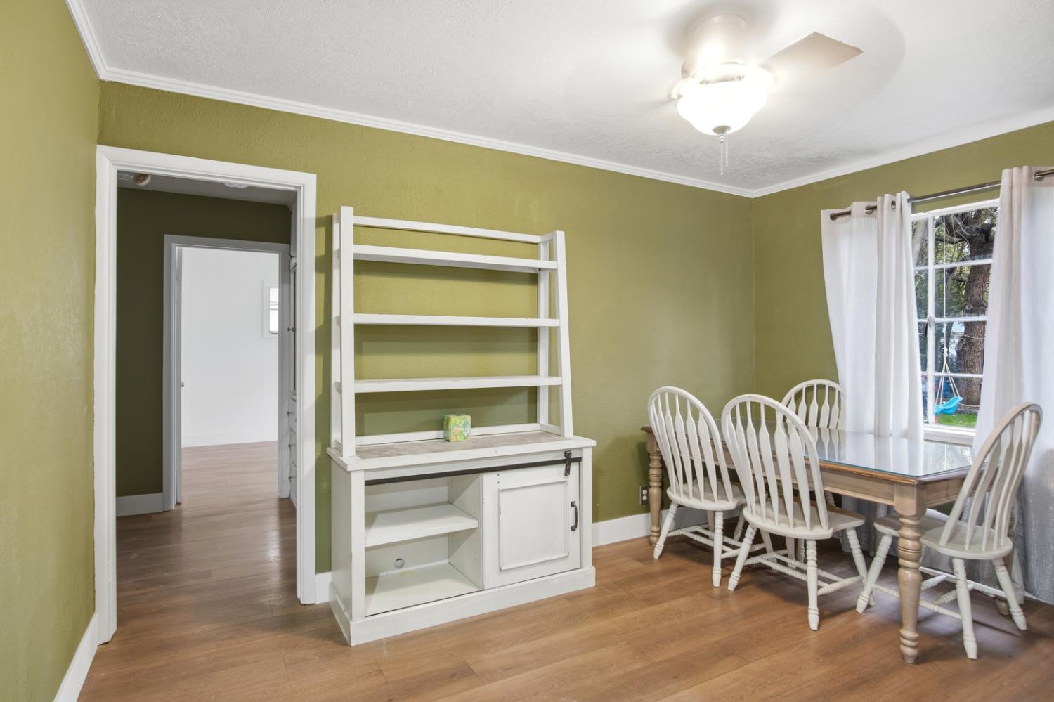 1315 Barcelona Avenue