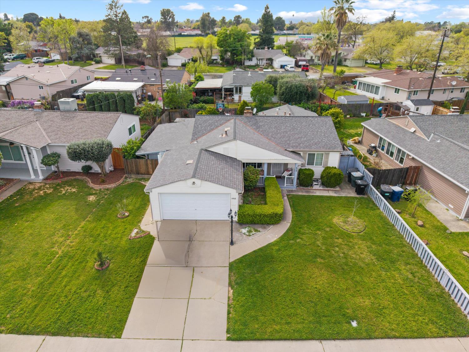 4965 I Parkway