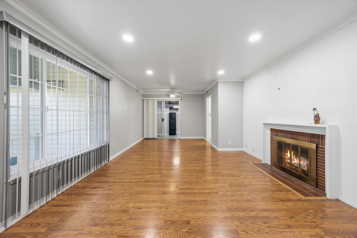 4965 I Parkway