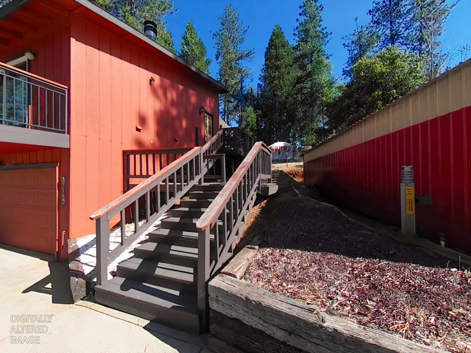 3995 Valley Vista Drive